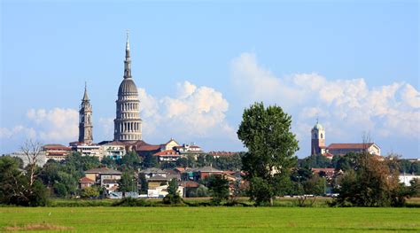 novamira|Novara – Wikipedia